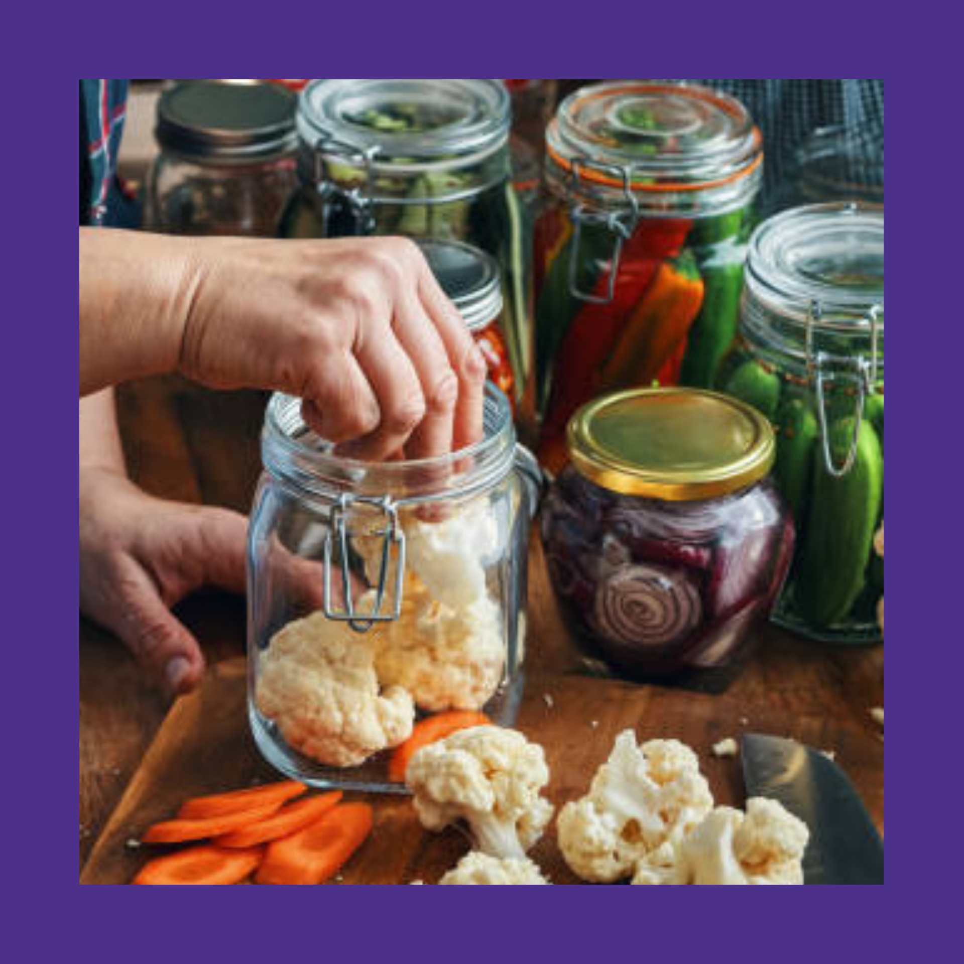 Koken