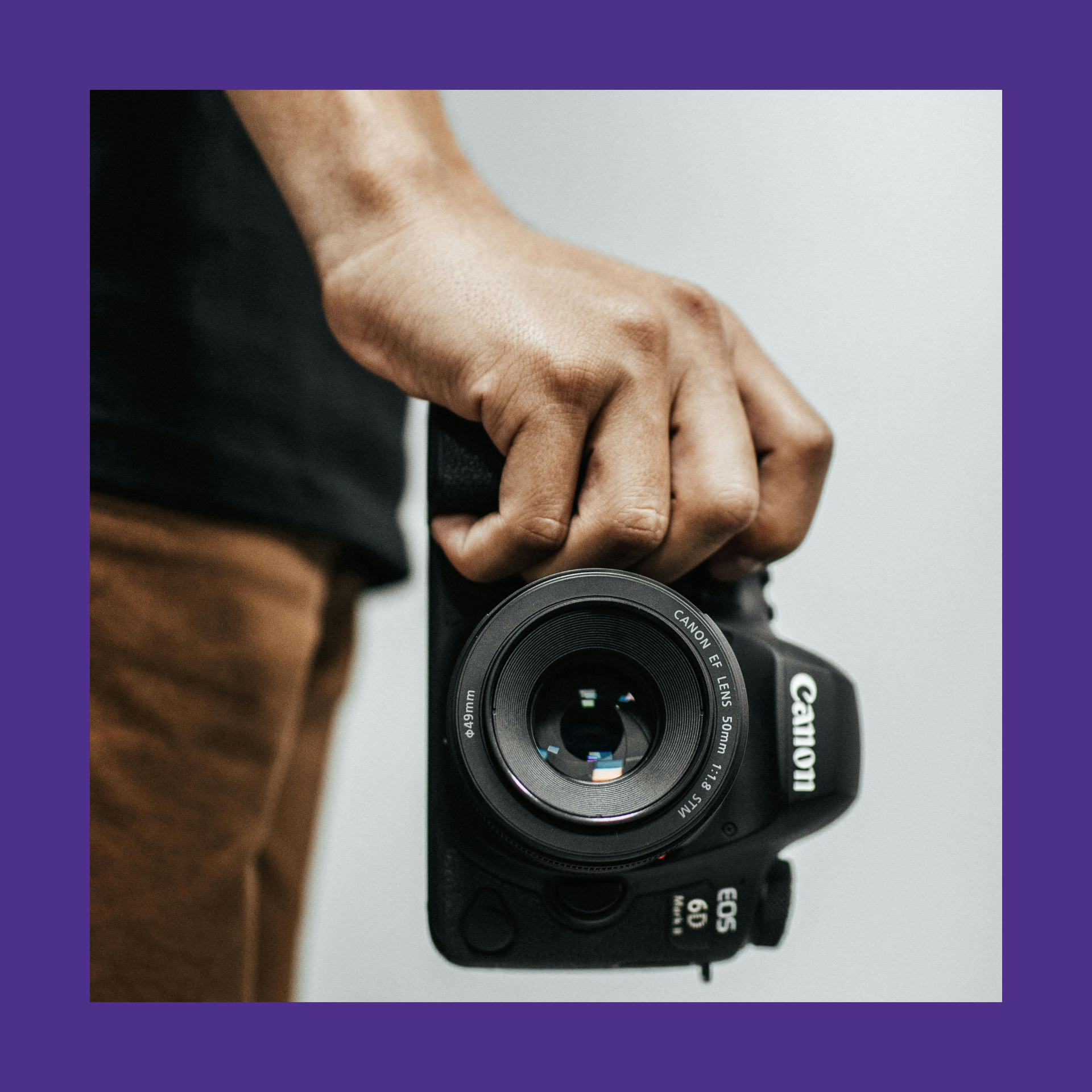Fotografie