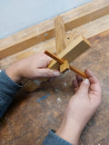  Opgewichte pengat verbinding 