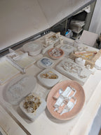 2026-05-22 Glasfusie basiscursus - Celine Malefijt