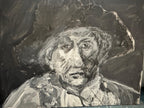 2026-04-25 Landschap en Portret basiscursus - Camille van Neer