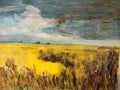 2026-10-17 Landschap en Portret - basiscursus