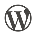 2026-09-01 Maak je eigen website met Wordpress - Ruud Korthof