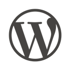 2026-09-01 Website maken | Wordpress - basiscursus