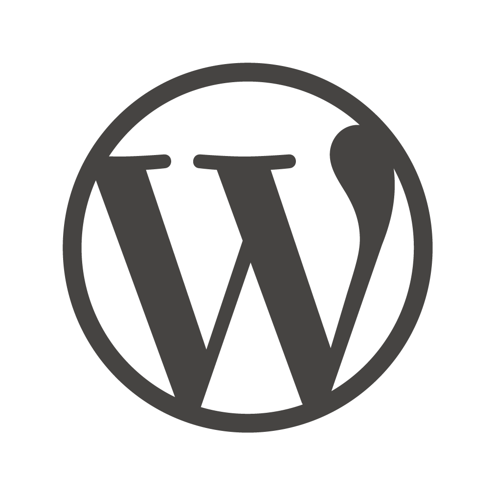 2026-09-01 Maak je eigen website met Wordpress - Ruud Korthof