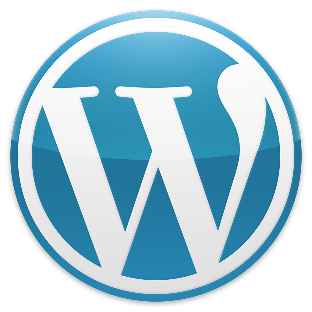 2026-09-01 Website maken | Wordpress - basiscursus
