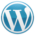2026-09-01 Website maken | Wordpress - basiscursus