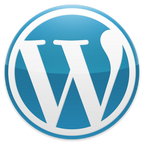 2026-09-01 Website maken | Wordpress - basiscursus