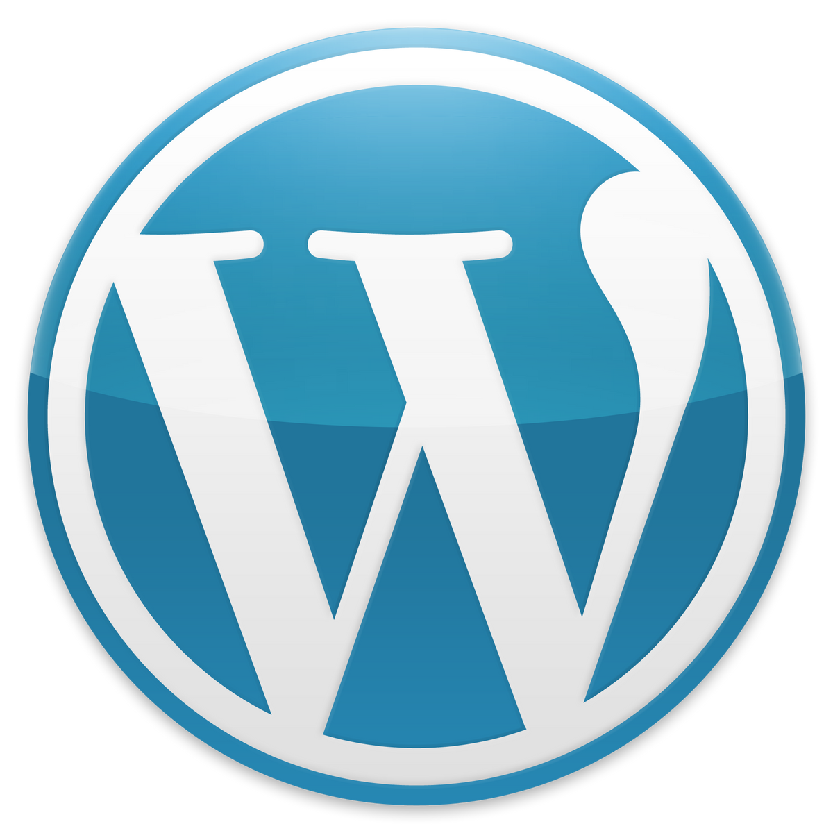 2026-09-01 Website maken | Wordpress - basiscursus