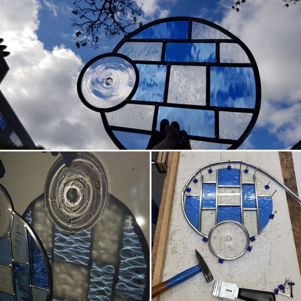 2026-05-02 Glas in lood vervolgcursus - Sodis Vita