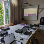 2026 10 07 Creatief met AI - Nila Krachtin Middag