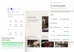2026-09-01 Website maken | Wordpress - basiscursus