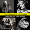 2026-10-02 Creatieve fotografie - Ray Edgar