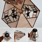 Tiffany 2D/3D - Sodis Vita