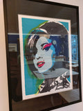 2026-07-30 Maak een afdruk zoals Warhol - Kate Wilkinson